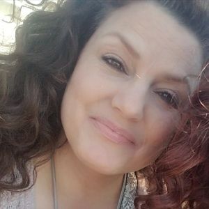 Meet your Posher, Theresa